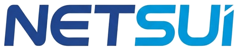 Logo Saphisoft S.A.C.